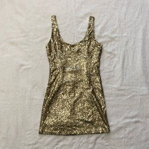 Tobi Gold Sequin Dress for Sale up to 90% Off: Poshmark Tobi Gold Sequin Dress for Sale up to 90% Off: Poshmark